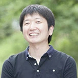 Tsutomu  Tanaka