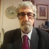 Roberto  Paganelli