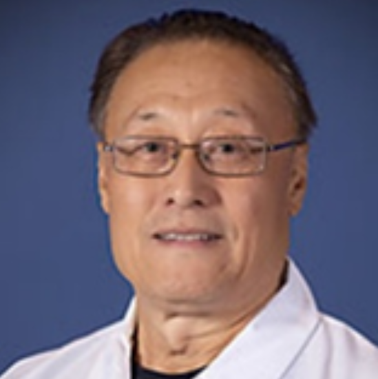 Jian Jian Li
