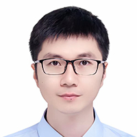 Yu  Wang
