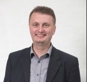 Gabriel  Plavan