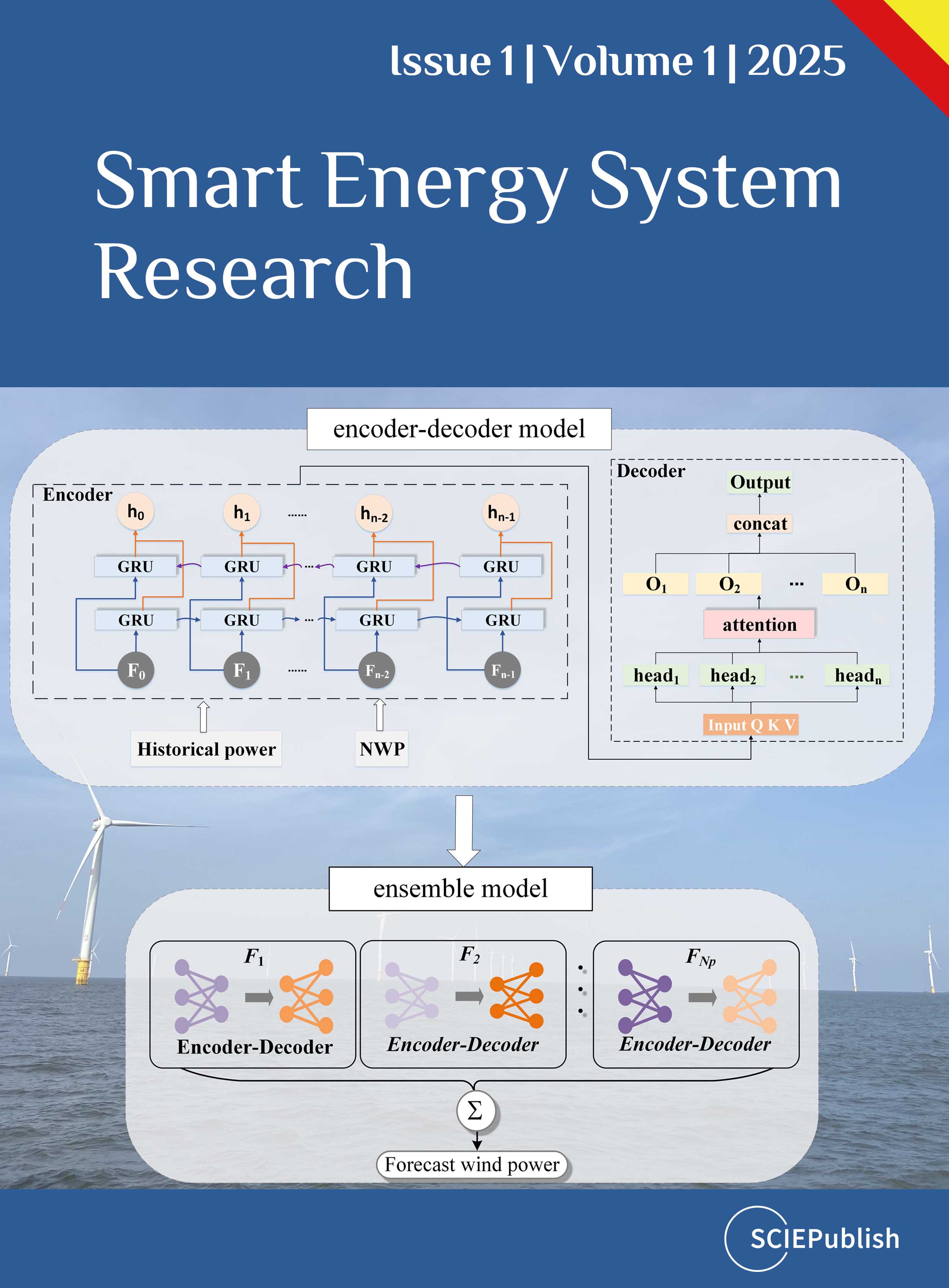 Issue Cover