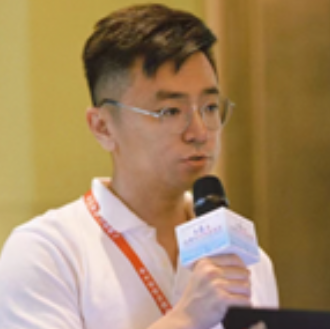 Lei  Chang