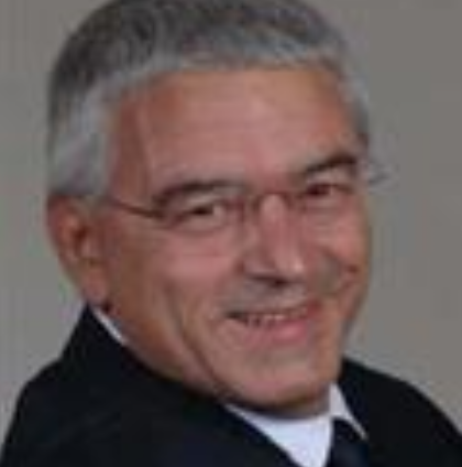 Giustino  Varrassi