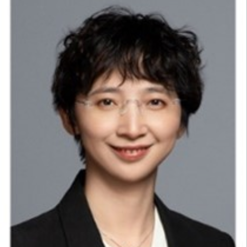 Yamei  Tang