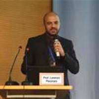 Lorenzo  Pecoraro