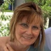 Monica Marilena Miazzi