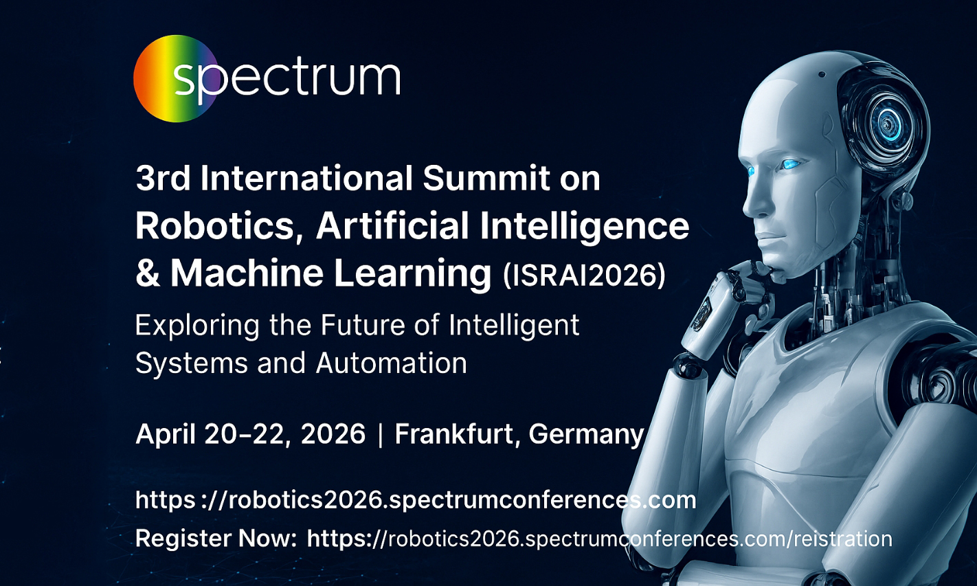 ISRAI2026
