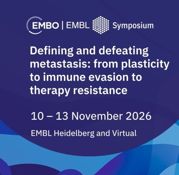 Defining and defeating metastasis: from plasticity to immune evasion to therapy resistance