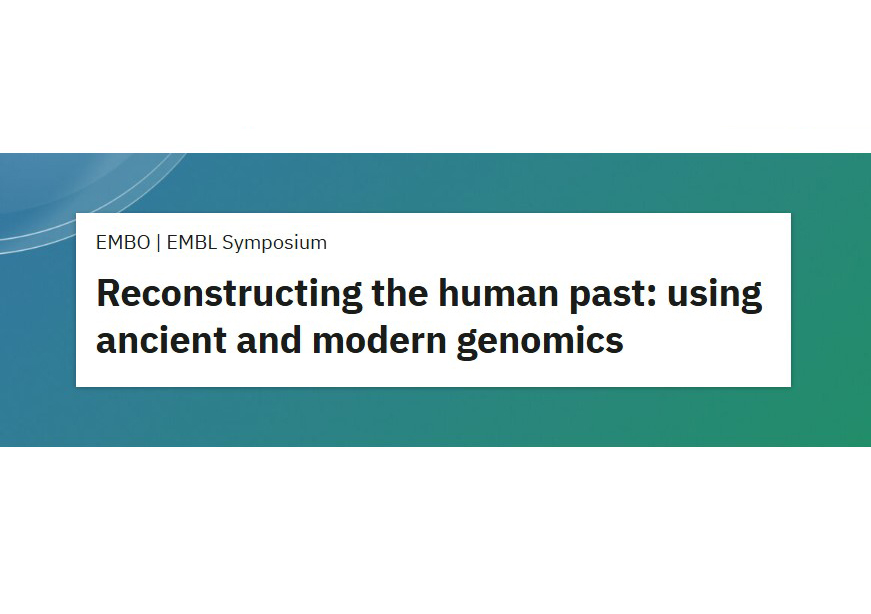 Reconstructing the human past: using ancient and modern genomics