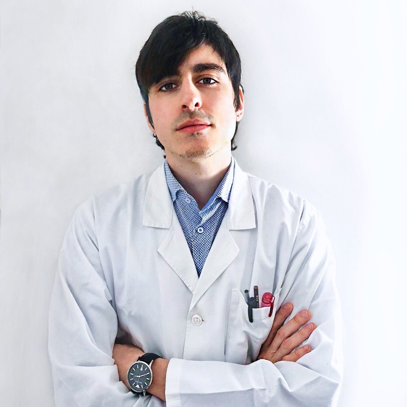 Giuseppe Guido Maria Scarlata