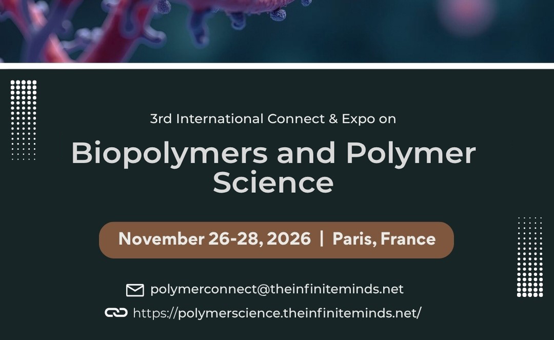 POLYMERCONNECT2026