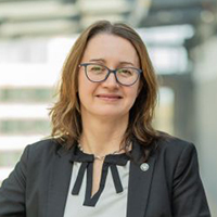 Aneta A.  Ptaszynska