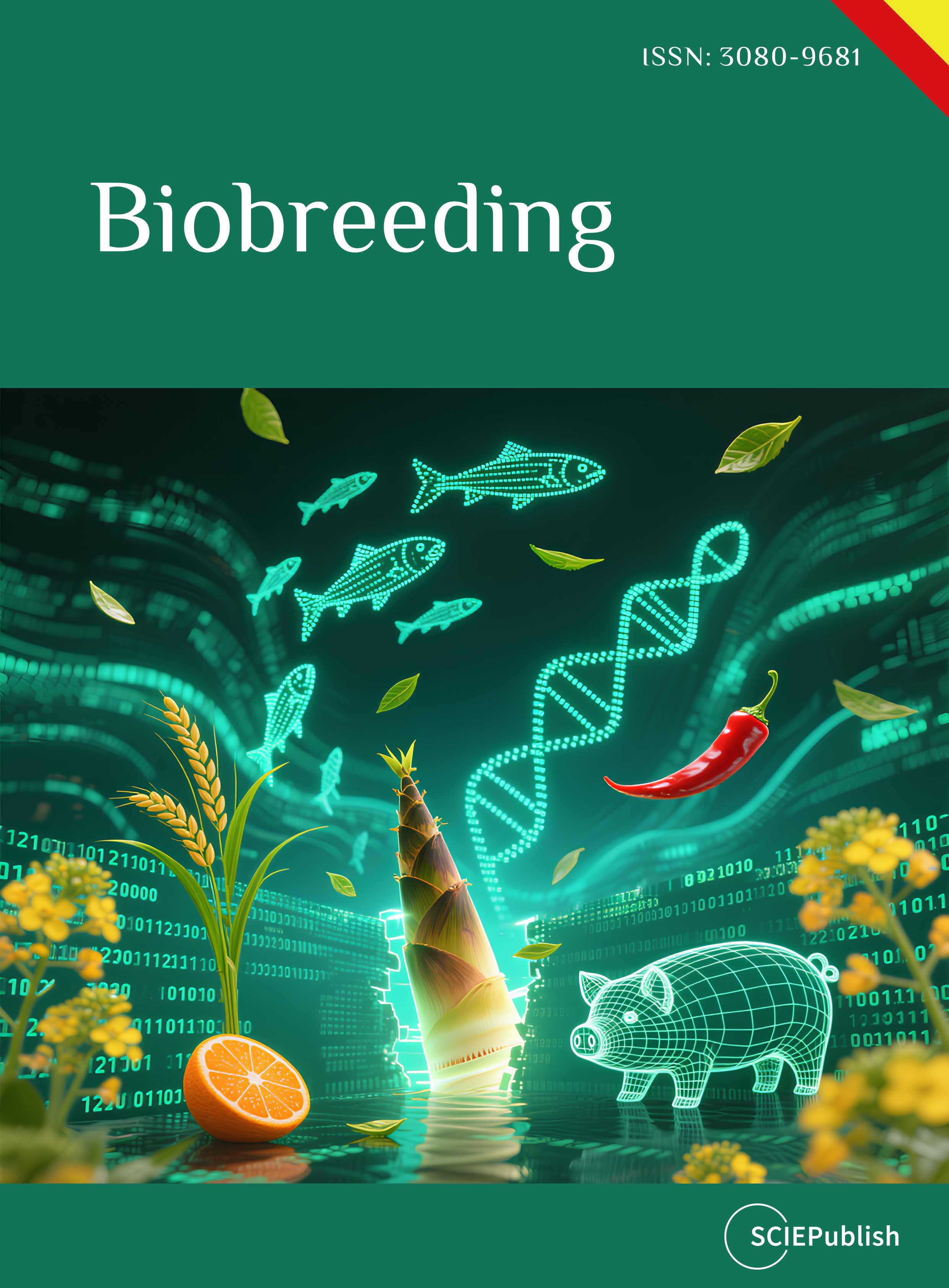 Biobreeding