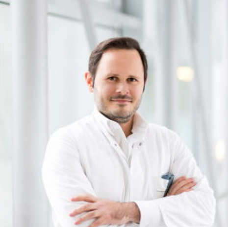 Aristotelis  Perrakis