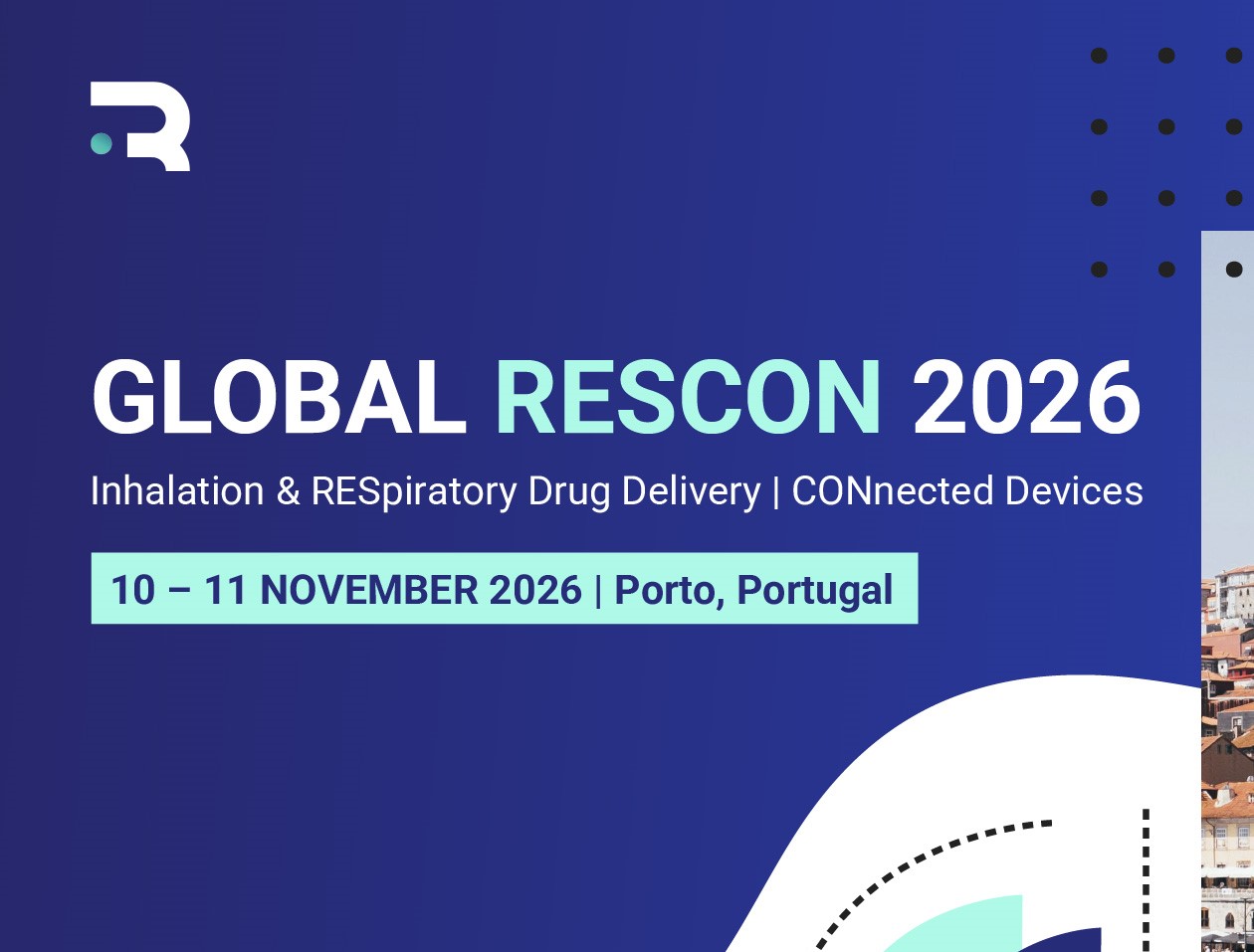 Global RESCON Summit 2026