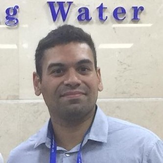 Noel  Juvigny-Khenafou