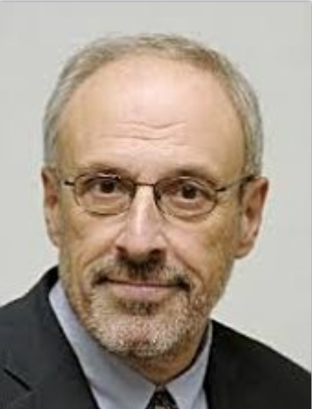 Rainer K.  Silbereisen