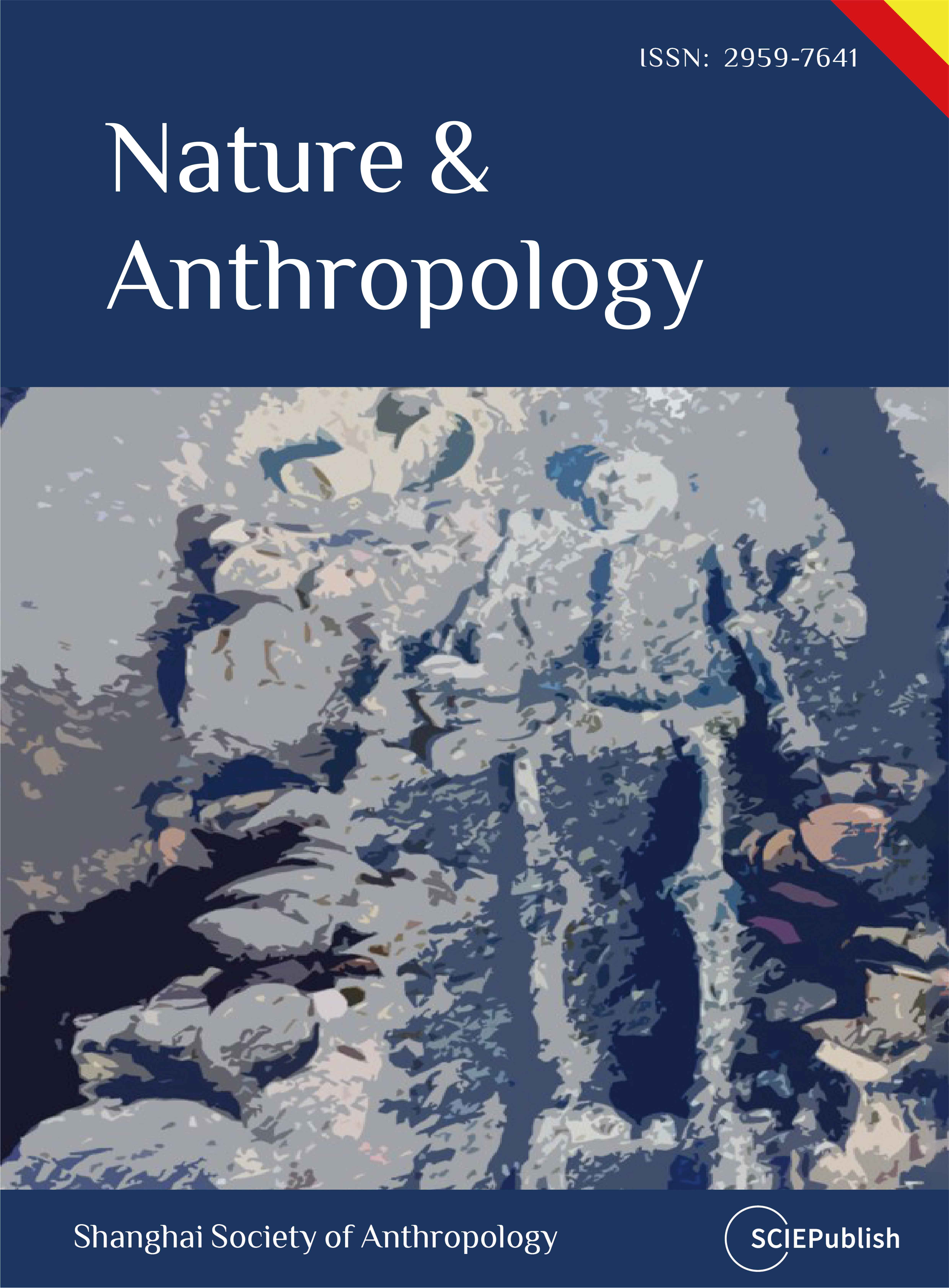 Nature & Anthropology