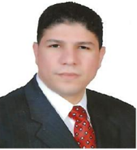Elkhatib  Kamal