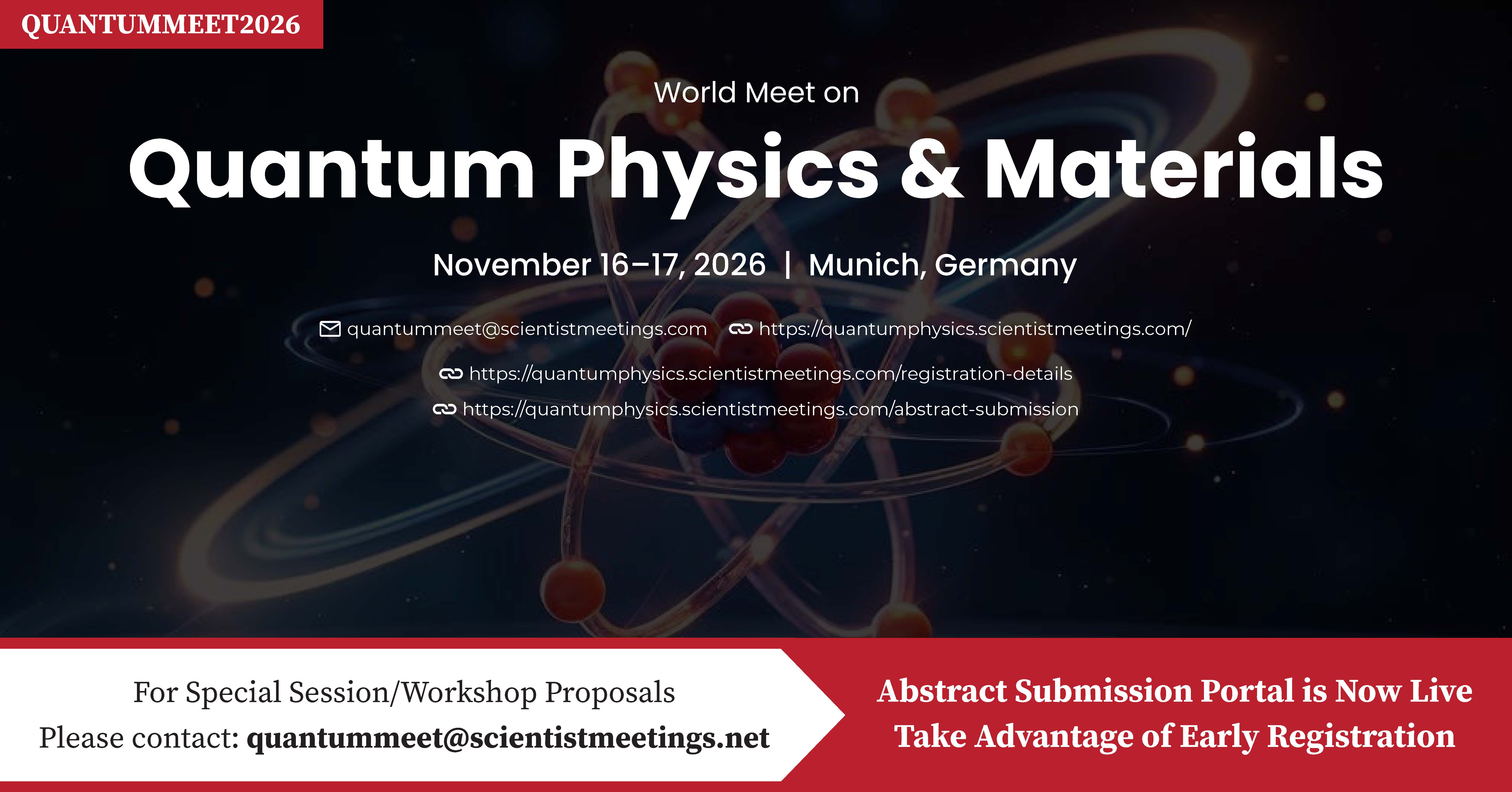 QUANTUMMEET2026