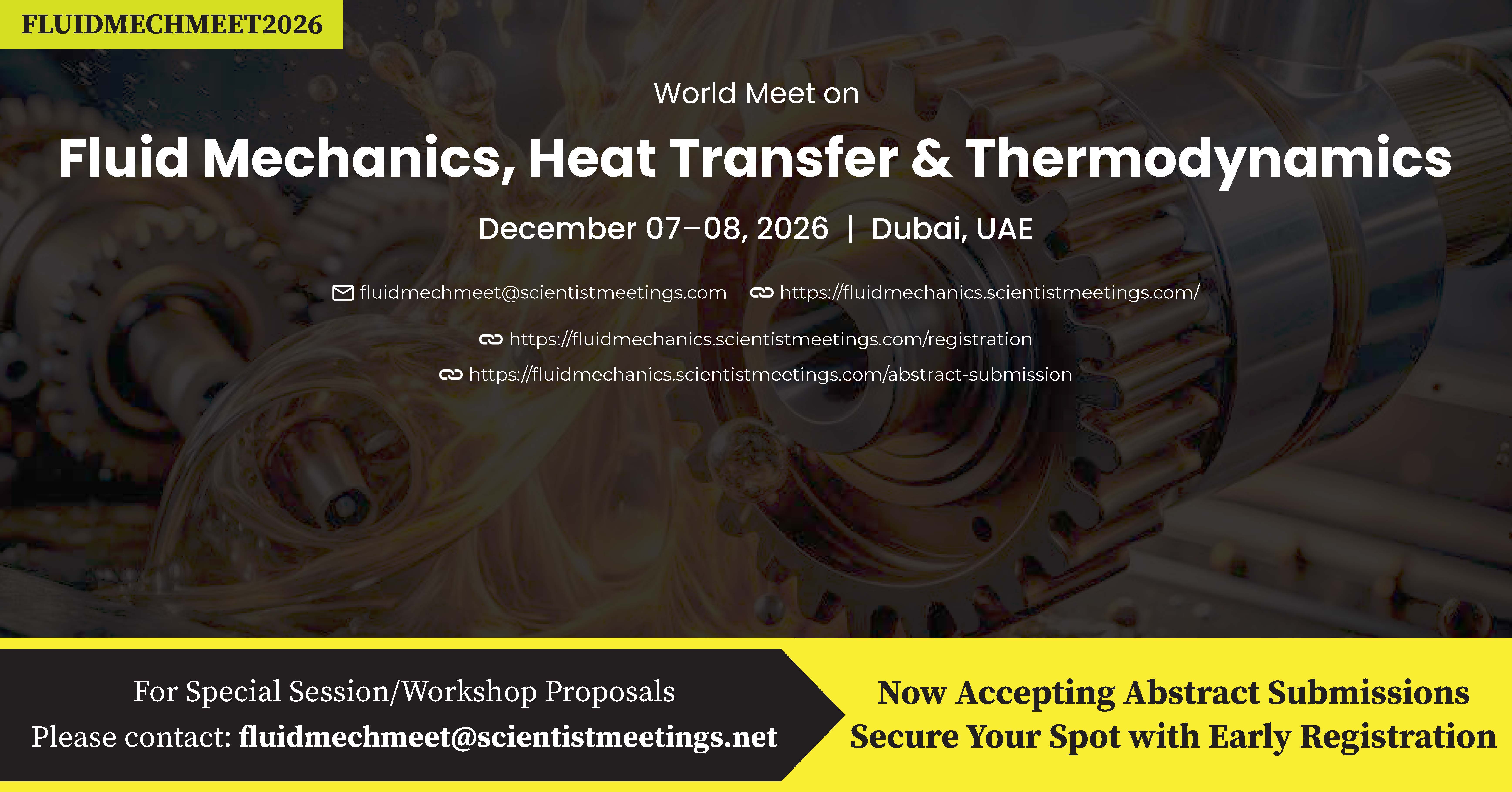 FLUIDMECHMEET2026