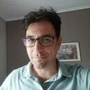 Ioannis Konstantinos  Karabagias