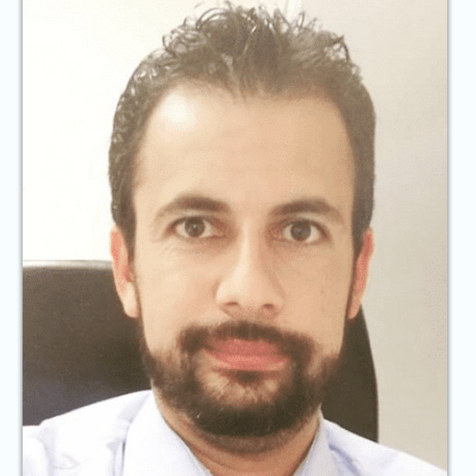 Marcodomenico  Mazza