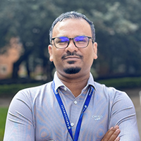 Dhanushka  Wanasinghe