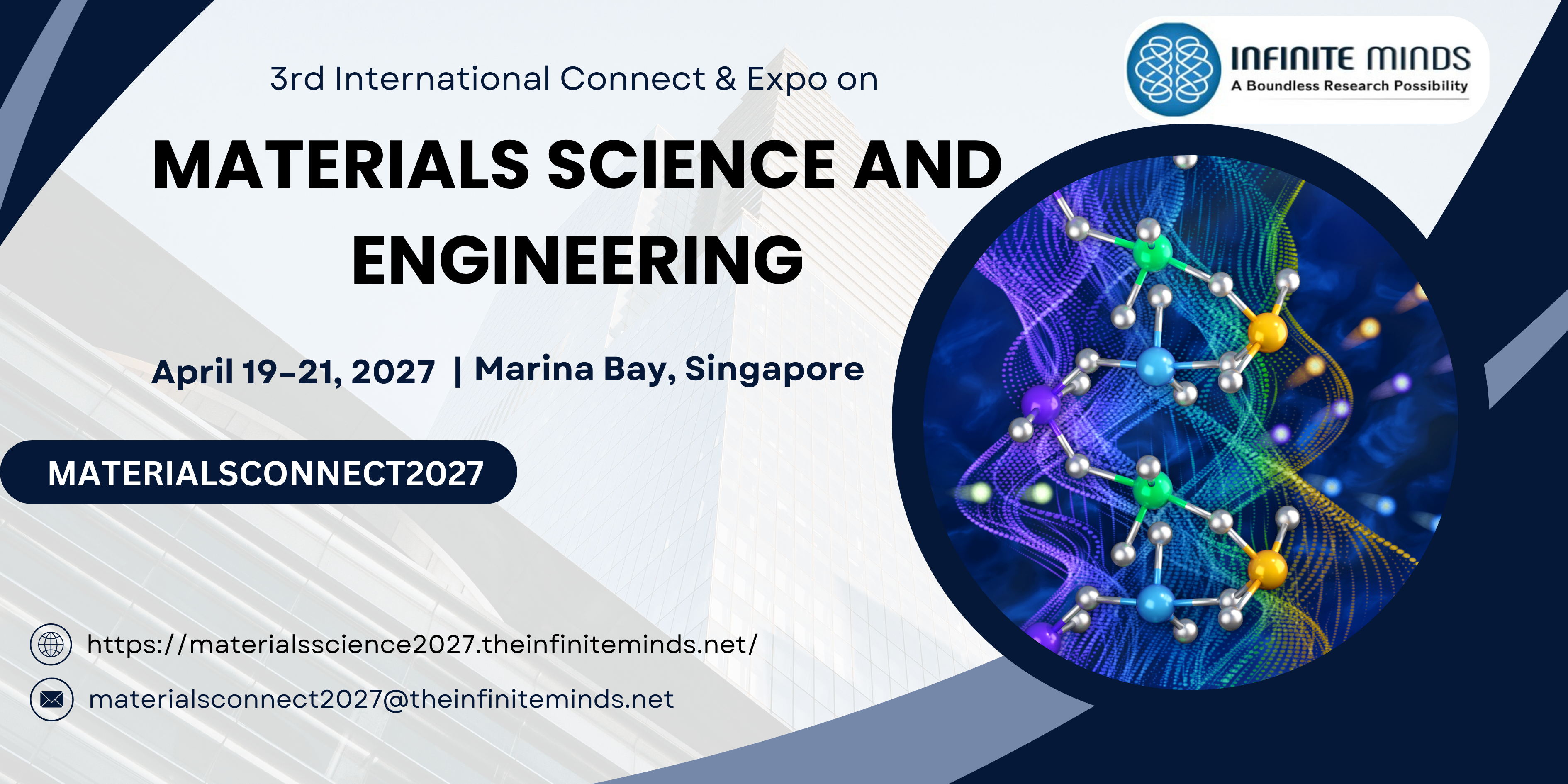 MATERIALSCONNECT2027