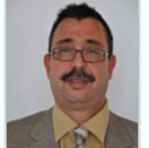 Abdelouhab  AITOUCHE