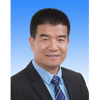 Wen-Bing  Yin