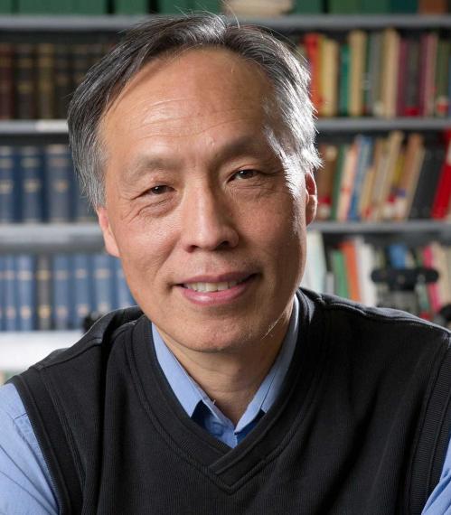 Tom  Hsiang