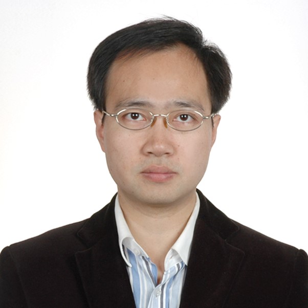 Kong  Qing