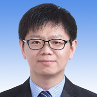 Xiao  Liu