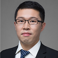 Bin  Wang