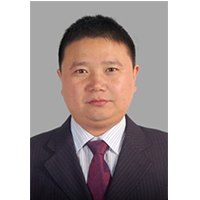 Fuguo  Xing