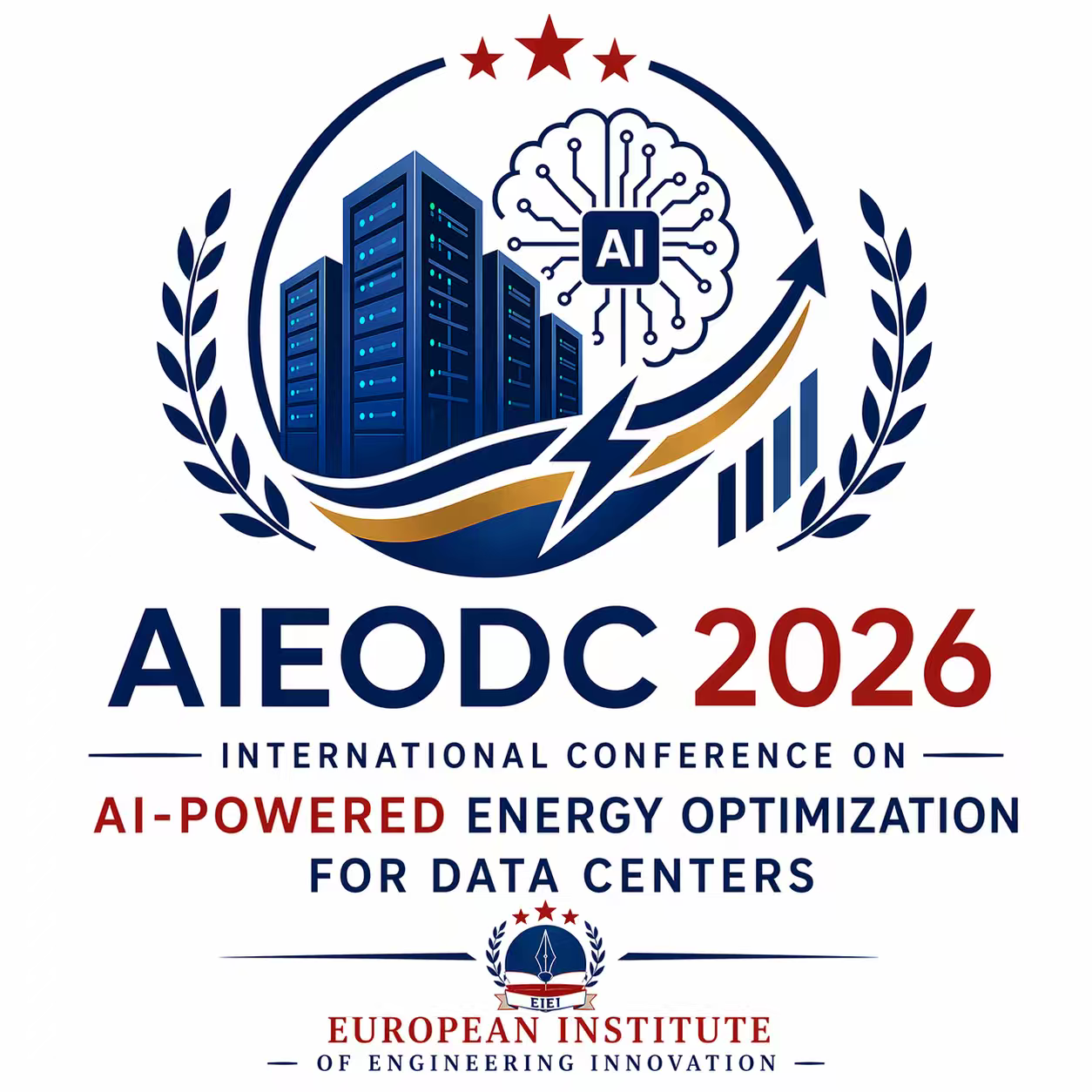 AIEODC 2026