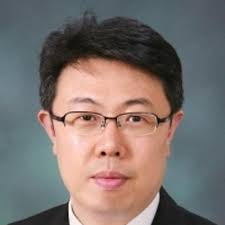 Kap-Hoon  Han