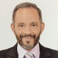 Ahmed M.  Abdel-Azeem