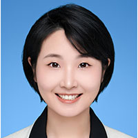 Xuan  Chen