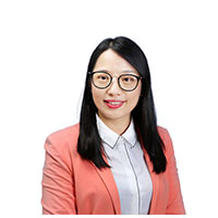 Shijuan  Yan