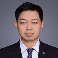 Yangyong  Lv
