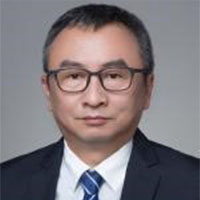Li  Pan