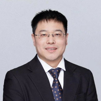 Wei  Chen
