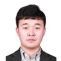 Yiqian  Wang