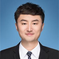 Ruifeng  Hu