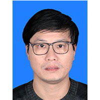 Wennan  Zou