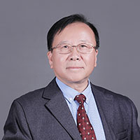 Jianchun  Mi