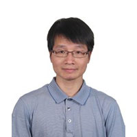 Hongliang  Yi